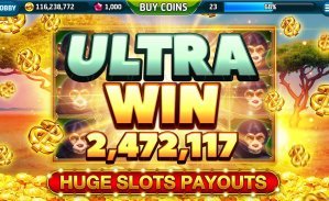 399btd