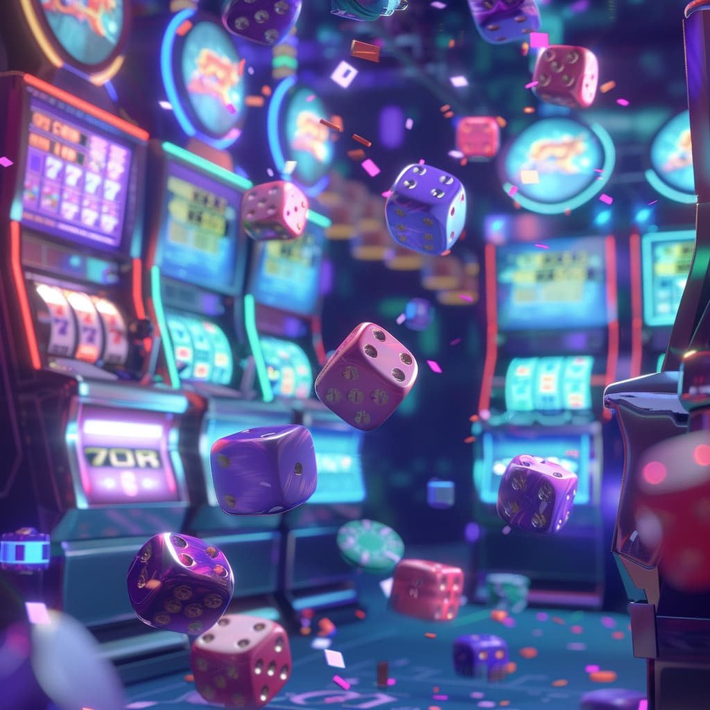 399btd